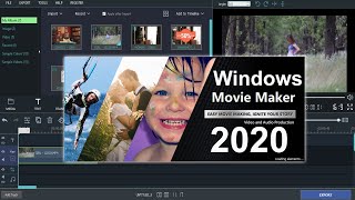 𝐖𝐢𝐧𝐝𝐨𝐰𝐬 𝐌𝐨𝐯𝐢𝐞 𝐌𝐚𝐤𝐞𝐫 new update 2020windows 𝐌𝐨𝐯𝐢𝐞 𝐌𝐚𝐤𝐞𝐫 𝟐𝟎𝟐𝟎 tutorial  windows movie maker download [upl. by Zoellick]