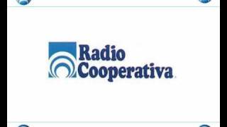 Radio Cooperativa El Diario de Cooperativa [upl. by Cykana61]