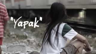 quotYapakquot  Maikling Pelikula Short film [upl. by Masry]